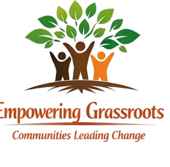 Empowering Grassroots